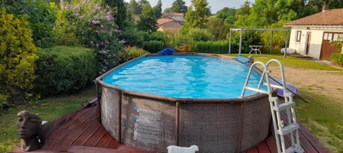 Image No.15-1 Bed Village House for sale