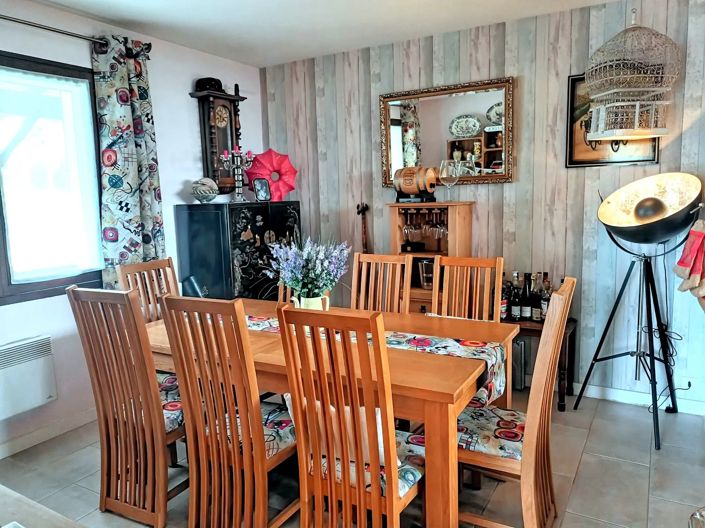 Image No.3-1 Bed Village House for sale