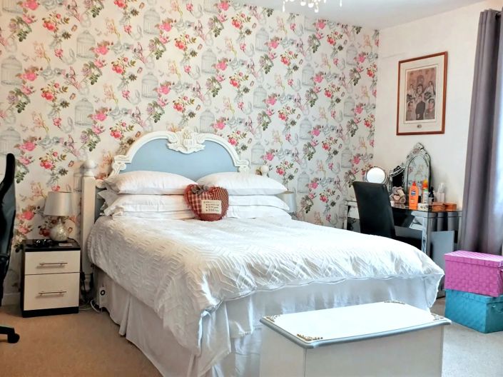 Image No.6-1 Bed Village House for sale