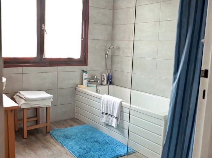 Image No.7-1 Bed Village House for sale