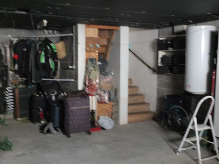 Image No.8-1 Bed Village House for sale