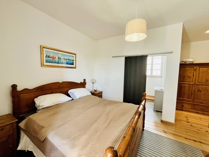 Image No.5-6 Bed House for sale