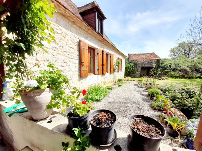 Image No.15-3 Bed Village House for sale