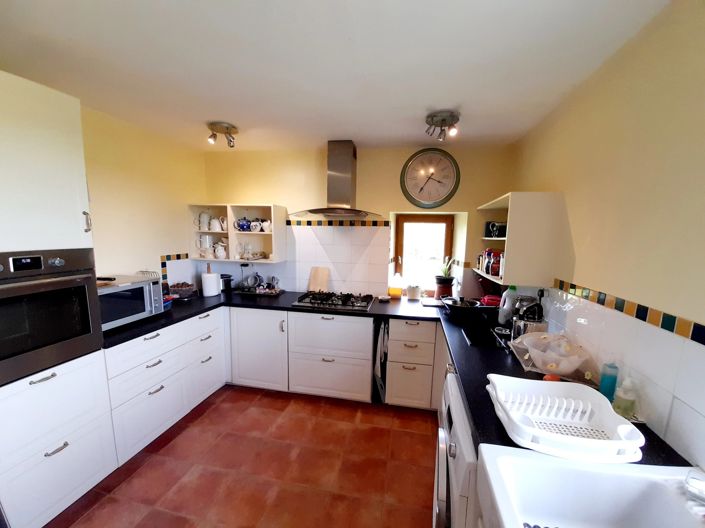 Image No.3-3 Bed Village House for sale