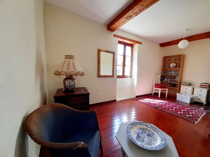 Image No.7-3 Bed Village House for sale