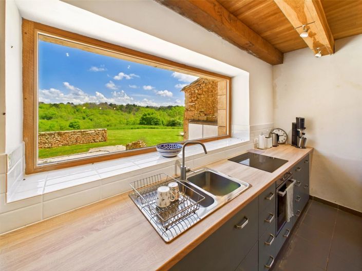 Image No.3-5 Bed House for sale