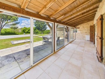 2633f8798bc9fc9543d6bfcc5d688e734e5464f11d192