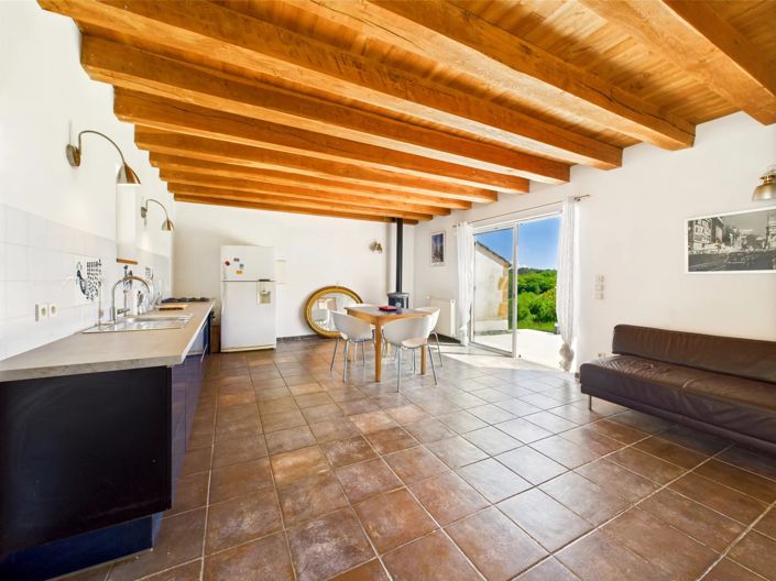 Image No.14-5 Bed House for sale