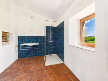 f7c9d432f8e9e12348beea2f4ff60918f329876a6f192