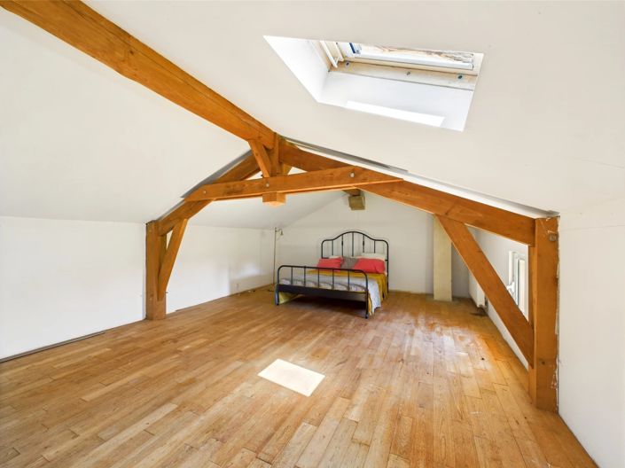 Image No.14-5 Bed House for sale