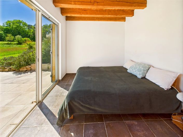 Image No.15-5 Bed House for sale