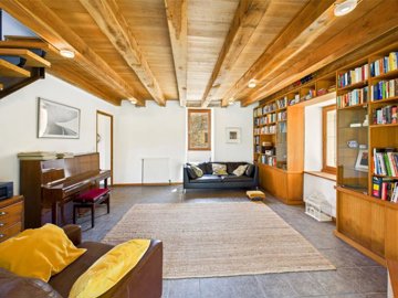 7e8978a22ff14d4161ba5afc9931c4094dcfd0b85c192