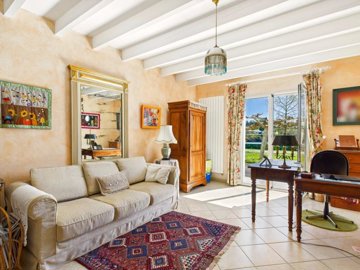 fdae75c67b85e2154755e7b8fac8499c6cb44a1e35192