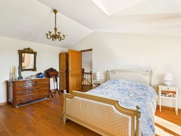 91c9d2c5a78e6075063087c3a4b91d6ad09fed03d3192