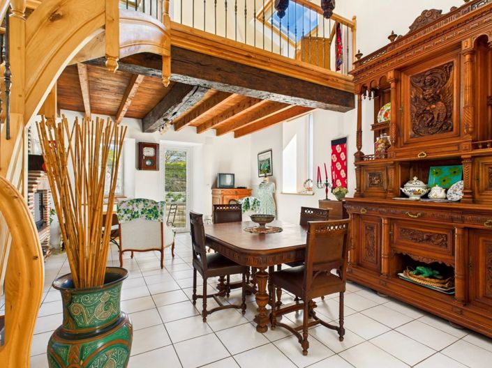 Image No.15-5 Bed House for sale