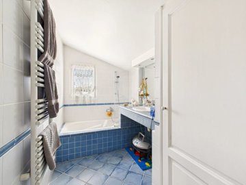 d615fc0a9037fc2ff999bf0f317b603540120f555d192