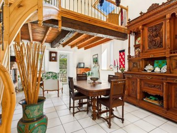 509c1f94664cf5f34a327191c06b51600904653061192