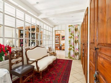 dc5a3a1dab217ec8f0450bcee3db04b8d5b5de624e192