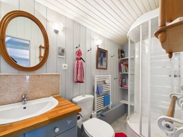 6f651f23195992af5878da2e6990a9bd0b2fb696a5192