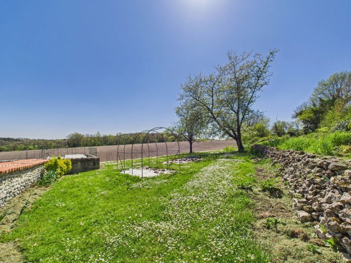 Image No.12-3 Bed House for sale