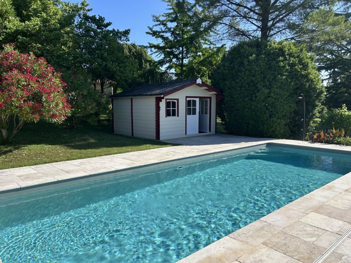 Image No.12-3 Bed Farmhouse for sale