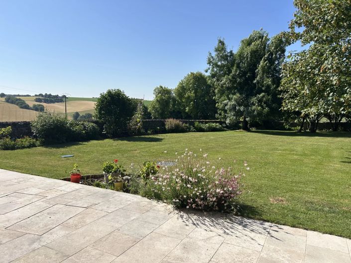 Image No.14-3 Bed Farmhouse for sale