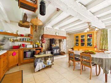 290513afc6e19245dbf2685927d93f23258f88211b192