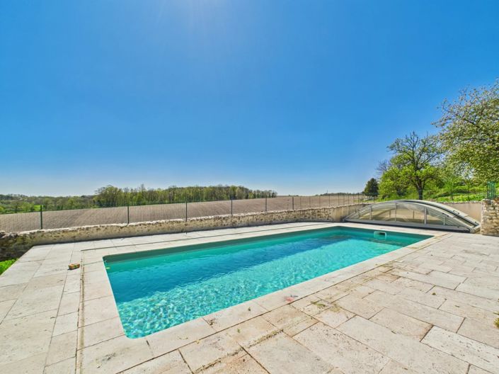 Image No.3-3 Bed House for sale