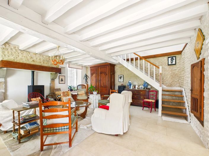 Image No.4-3 Bed House for sale