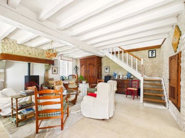 4812fd57b1bdab97629a98599f2a9c7371b37200b4192