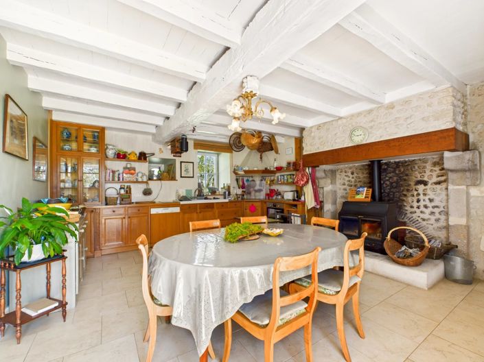 Image No.5-3 Bed House for sale