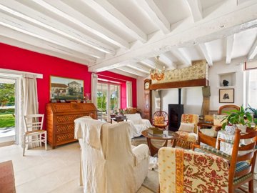 11f248b71362cee1e1fbb35050f0714aa93a1a9b74192