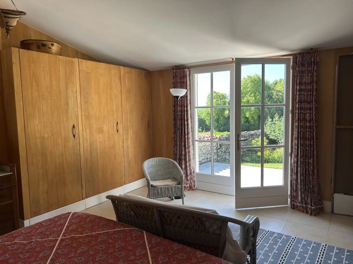 Image No.7-3 Bed Farmhouse for sale