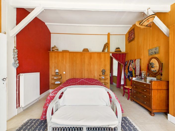 Image No.7-3 Bed House for sale