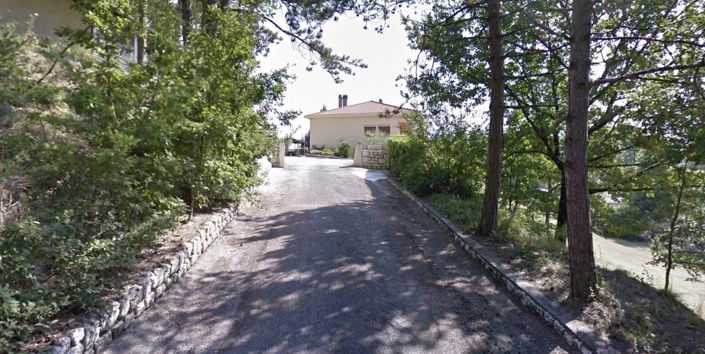 Image No.1-4 Bed Village House for sale
