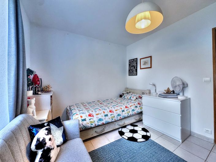 Image No.15-5 Bed House for sale