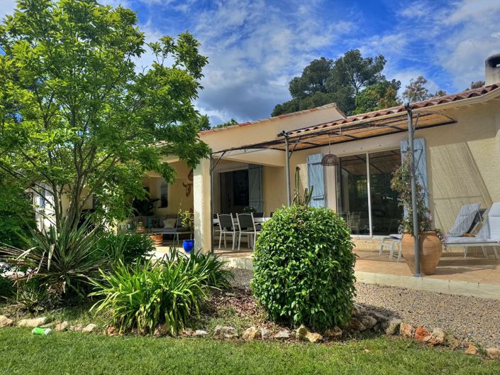 Image No.2-5 Bed House for sale