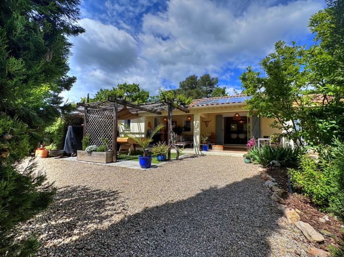 Image No.4-5 Bed House for sale