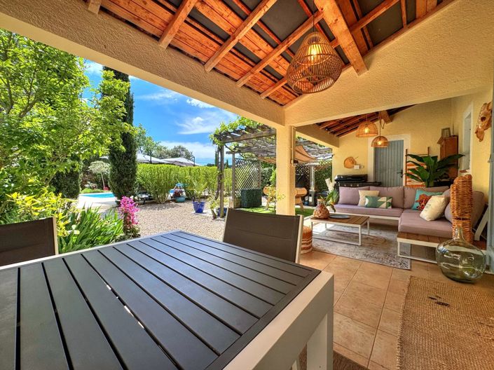 Image No.5-5 Bed House for sale