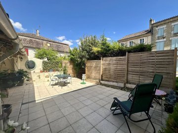 39638f011a843b0fdc770a6b5d7acc0453c7c6f170403