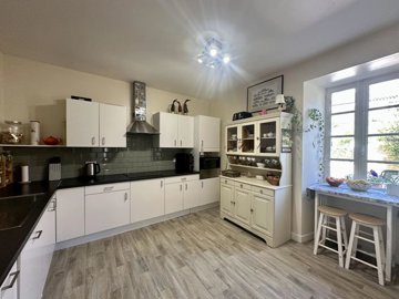 ae216dcff5e8836b176581d1d767f0578edad03f67403