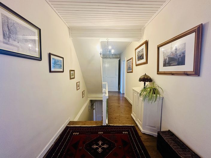 Image No.7-Maison de 3 chambres à vendre à Lauzun