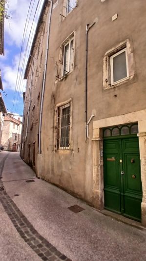 Image No.4-10 Bed House for sale