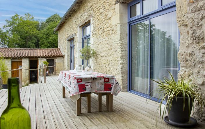 Image No.13-8 Bed House for sale