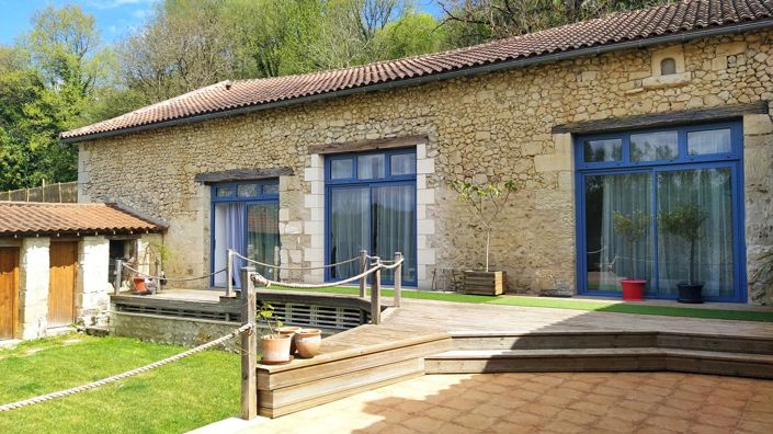 Image No.7-8 Bed House for sale