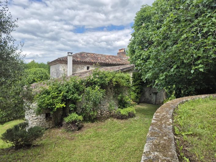 Image No.1-3 Bed House for sale