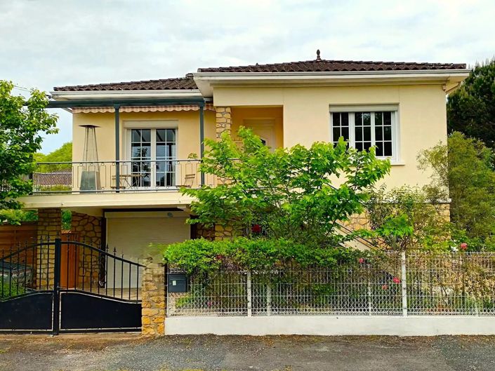 Image No.1-5 Bed House for sale