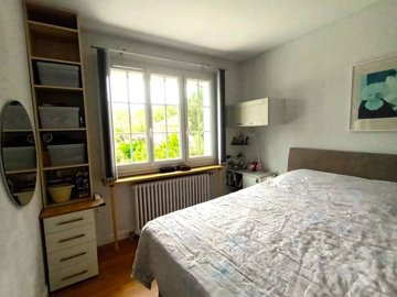 7dd03029572ab03b84f172f0604c7559eaba6ca039259