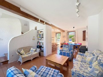 Beaux Villages most sold property