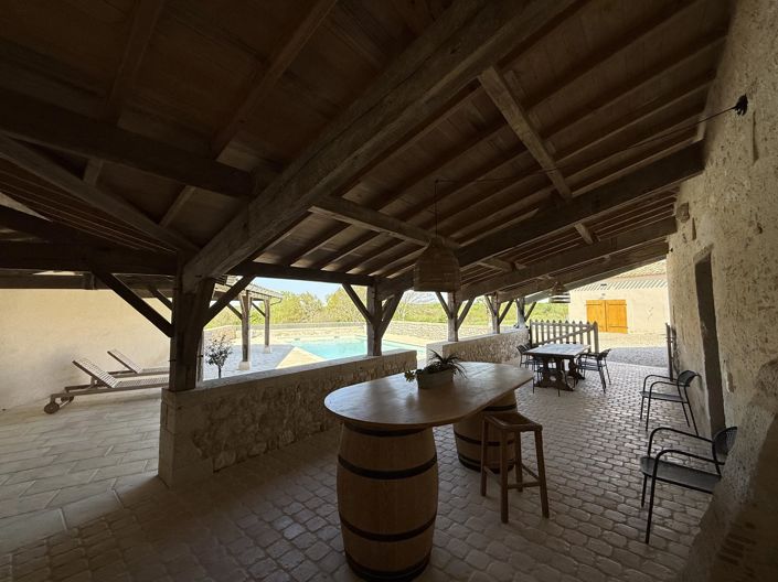 Image No.12-7 Bed House for sale